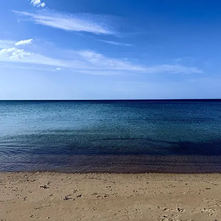 Ocean By Gloove * Denia